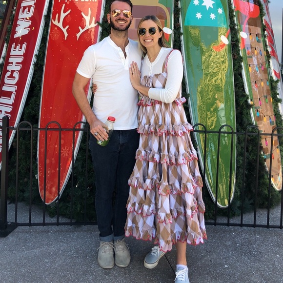 Meet your Posher, Allie - Picture 2 of 2